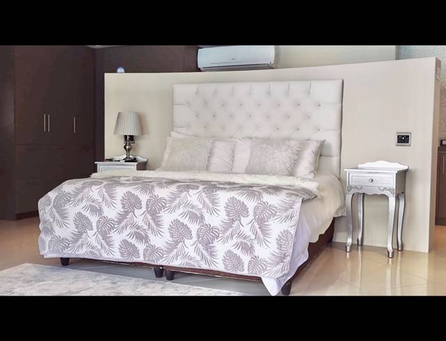 1,000M² HOTEL FOR SALE IN LONG ACRES COUNTRY ESTATE